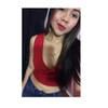 Daniela Holguin - @dannyholguinesg - Poshmark